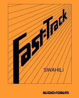 Fast_track_Swahili